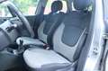 Renault Captur 0.9 TCe Expression | Airco | Trekhaak Gris - thumbnail 17