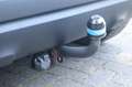 Renault Captur 0.9 TCe Expression | Airco | Trekhaak Gris - thumbnail 21