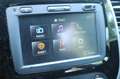 Renault Captur 0.9 TCe Expression | Airco | Trekhaak Gris - thumbnail 11