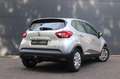 Renault Captur 0.9 TCe Expression | Airco | Trekhaak Gris - thumbnail 2