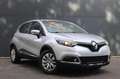 Renault Captur 0.9 TCe Expression | Airco | Trekhaak Gris - thumbnail 23