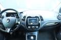 Renault Captur 0.9 TCe Expression | Airco | Trekhaak Gris - thumbnail 3