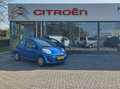 Citroen C1 1.0 Tendance AUTOMAAT Bleu - thumbnail 3