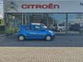 Citroen C1 1.0 Tendance AUTOMAAT Bleu - thumbnail 4