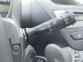 Citroen C1 1.0 Tendance AUTOMAAT Bleu - thumbnail 8