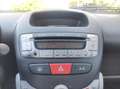 Citroen C1 1.0 Tendance AUTOMAAT Bleu - thumbnail 11