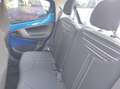 Citroen C1 1.0 Tendance AUTOMAAT Bleu - thumbnail 16