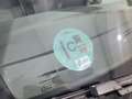 Renault Clio TCe Techno 67kW - thumbnail 9
