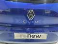 Renault Clio TCe Techno 67kW - thumbnail 8