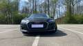Audi A5 Noir - thumbnail 1
