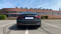 Audi A5 Blanc - thumbnail 3