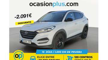 1.6 GDI BD Essence 4x2 131