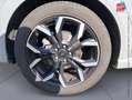 Ford Puma 1.0 EcoBoost 125ch mHEV ST-Line 6cv GPS Gris - thumbnail 10