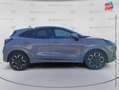 Ford Puma 1.0 EcoBoost 125ch mHEV ST-Line 6cv GPS Gris - thumbnail 4