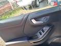 Ford Puma 1.0 EcoBoost 125ch mHEV ST-Line 6cv GPS Gris - thumbnail 19