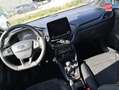 Ford Puma 1.0 EcoBoost 125ch mHEV ST-Line 6cv GPS Gris - thumbnail 15