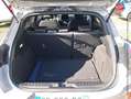 Ford Puma 1.0 EcoBoost 125ch mHEV ST-Line 6cv GPS Gris - thumbnail 14