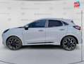 Ford Puma 1.0 EcoBoost 125ch mHEV ST-Line 6cv GPS Gris - thumbnail 9