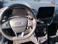 Ford Puma 1.0 EcoBoost 125ch mHEV ST-Line 6cv GPS Gris - thumbnail 17