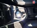 Ford Puma 1.0 EcoBoost 125ch mHEV ST-Line 6cv GPS Gris - thumbnail 16
