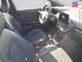 Ford Puma 1.0 EcoBoost 125ch mHEV ST-Line 6cv GPS Gris - thumbnail 5
