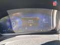 Ford Puma 1.0 EcoBoost 125ch mHEV ST-Line 6cv GPS Gris - thumbnail 18