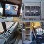 Iveco Daily * EURO5 * AUTOMATIK Koffer Integralkoffer - thumbnail 8
