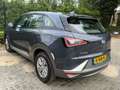 Hyundai NEXO FCEV, Stuurverwarming, Stoelverw, Leder, Dealer On Blauw - thumbnail 8