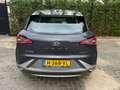 Hyundai NEXO FCEV, Stuurverwarming, Stoelverw, Leder, Dealer On Blauw - thumbnail 7
