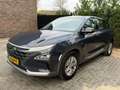 Hyundai NEXO FCEV, Stuurverwarming, Stoelverw, Leder, Dealer On Blauw - thumbnail 5