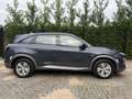 Hyundai NEXO FCEV, Stuurverwarming, Stoelverw, Leder, Dealer On Blauw - thumbnail 10