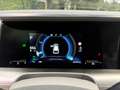 Hyundai NEXO FCEV, Stuurverwarming, Stoelverw, Leder, Dealer On Blauw - thumbnail 18