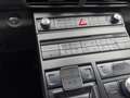 Hyundai NEXO FCEV, Stuurverwarming, Stoelverw, Leder, Dealer On Blauw - thumbnail 21