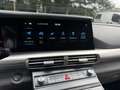 Hyundai NEXO FCEV, Stuurverwarming, Stoelverw, Leder, Dealer On Blauw - thumbnail 20