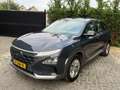Hyundai NEXO FCEV, Stuurverwarming, Stoelverw, Leder, Dealer On Blauw - thumbnail 2
