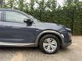 Hyundai NEXO FCEV, Stuurverwarming, Stoelverw, Leder, Dealer On Blauw - thumbnail 11