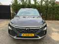 Hyundai NEXO FCEV, Stuurverwarming, Stoelverw, Leder, Dealer On Blauw - thumbnail 4