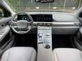 Hyundai NEXO FCEV, Stuurverwarming, Stoelverw, Leder, Dealer On Blauw - thumbnail 16