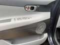 Hyundai NEXO FCEV, Stuurverwarming, Stoelverw, Leder, Dealer On Blauw - thumbnail 22
