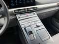 Hyundai NEXO FCEV, Stuurverwarming, Stoelverw, Leder, Dealer On Blauw - thumbnail 19