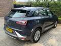 Hyundai NEXO FCEV, Stuurverwarming, Stoelverw, Leder, Dealer On Blauw - thumbnail 6