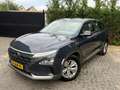 Hyundai NEXO FCEV, Stuurverwarming, Stoelverw, Leder, Dealer On Blauw - thumbnail 1