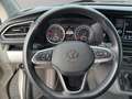 Volkswagen T6.1 California 2.0 TDI DSG Ocean STANDHZG+MARKI Grau - thumbnail 10