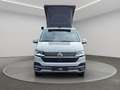 Volkswagen T6.1 California 2.0 TDI DSG Ocean STANDHZG+MARKI Grau - thumbnail 6