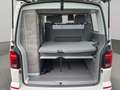 Volkswagen T6.1 California 2.0 TDI DSG Ocean STANDHZG+MARKI Grau - thumbnail 16