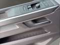Volkswagen T6.1 California 2.0 TDI DSG Ocean STANDHZG+MARKI Grau - thumbnail 13
