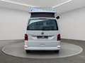 Volkswagen T6.1 California 2.0 TDI DSG Ocean STANDHZG+MARKI Grau - thumbnail 7