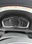 Volvo V60 V60 D3 RDesign Gris - thumbnail 3