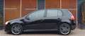 Volkswagen Golf GTI 2.0 TFSI NAP, Bluetooth, Trekhaak Fekete - thumbnail 6