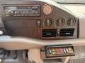 Volkswagen LT 35 Pritsche - HUBSTEIGER - RUTHMANN *TOP* Orange - thumbnail 10